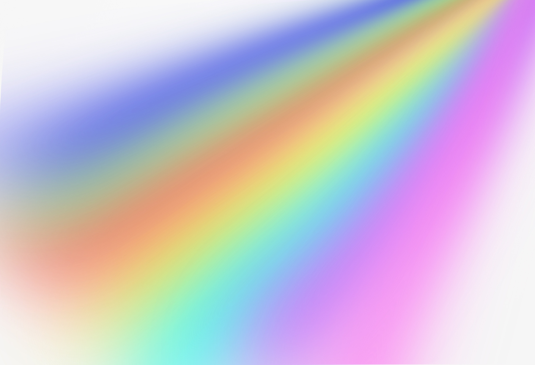 colorful  shade , rainbow for background