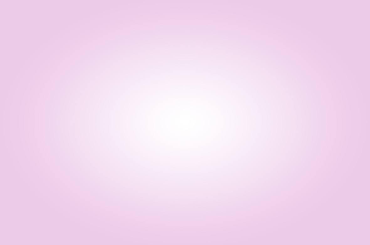 Pink Pastel Background